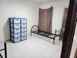 Blk 117 Potong Pasir Avenue 1 (Toa Payoh), HDB 3 Rooms #568077831